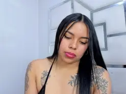 Amateur Watch Live Sex Cams of ZoeSwam