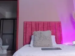 Amateur Watch Live Sex Cams of EloiseQuinn