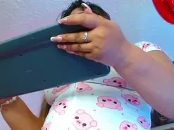 Amateur Adult Webcams of Samara_wish