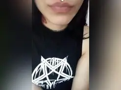 Amateur Adult Webcams of Pandorabox_01