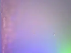 Amateur Sex Cam of carol_blonde