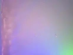 Amateur Live Sex Cam of carol_blonde