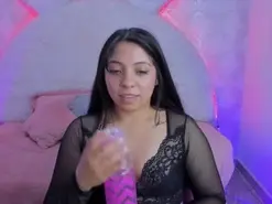 Amateur Sex Chat of sarita_jane