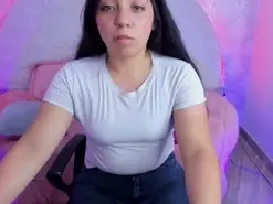 Amateur Nude Webcam of sarita_jane