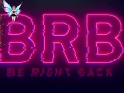 Amateur Live Sex of KatrinaEvans