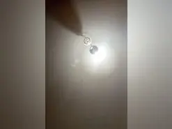 Amateur Adult Video Chat of Ariellakissy