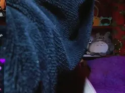 Amateur Adult Webcams of MidoriQuinn