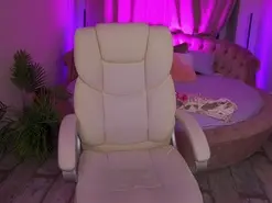 Amateur Best live sex cam show of LylaYeess