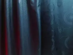 Amateur Live Sex Cam of stefany_wish