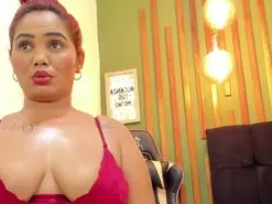 Amateur Sex Chat of SofiaGolfita