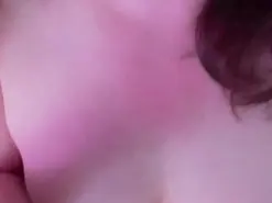 Amateur Private Sex Chat of Aloha_Catita