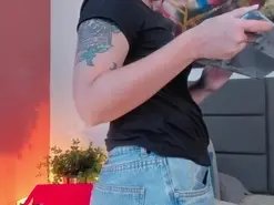 Amateur Sex Chat of EmilyWatson