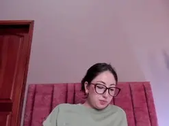 Amateur Private Sex Chat of EmilyWatson