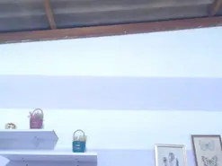 Amateur Best Webcam of Kimberlyvega1