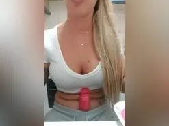 Amateur Best live sex cam show of Monicabebe112