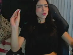 Amateur Adult Video Chat of FaloonRoussel