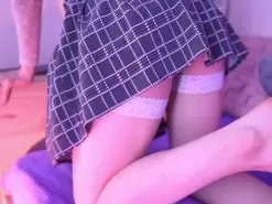 Amateur Private Sex Chat of Celeste_blazze