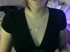 Amateur Best Webcam of Tiny1