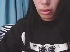 Amateur Sex Cam of Katalina222