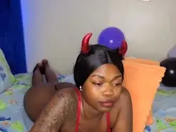 Amateur Watch Live Sex Cams of SexyGusher