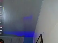 Amateur Best Webcam of Juliette_Miel