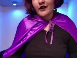 Amateur Adult Webcams of ritsuka_berry