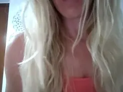 Amateur Private Sex Chat of Sexturiona