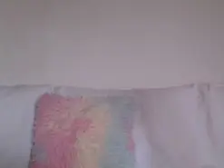 Amateur Live Porn of Blondyruby