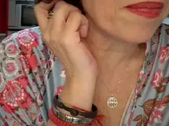 Amateur Private Sex Chat of emma-milf