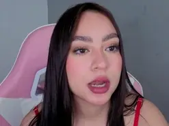 Amateur Live Porn of Lya_Levine