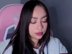 Amateur Live Porn of Lya_Levine