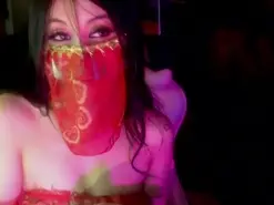 Amateur Watch Live Sex Cams of elafoxyy