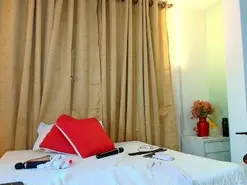 Amateur Sex Chat of Girl_Amada