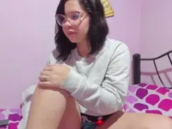 Amateur Free Porn Cam of elfa_333