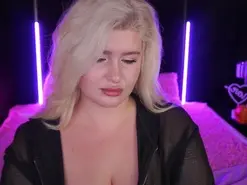 Amateur Watch Live Sex Cams of CocoSecret