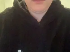 Amateur Best live sex cam show of misterykitty