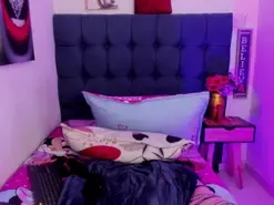 Amateur Best Webcam of Kaidy_wish