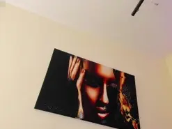 Amateur Live Sex of scarlte_hit