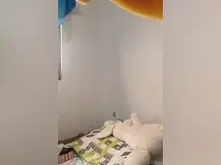 Amateur Adult Webcams of Yanethh