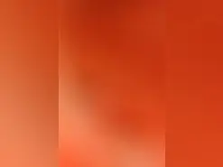 Amateur Watch Live Sex Cams of Yanethh