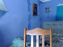 Amateur Watch Live Sex Cams of Morena1209