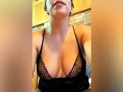 Amateur Watch Live Sex Cams of Nicky_love