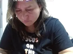 Amateur Best live sex cam show of Haashkyo