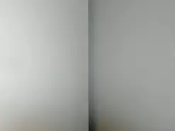 Amateur Live Sex of IAMEVA