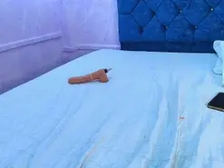 Amateur Adult Video Chat of julietakim