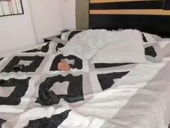 Amateur Adult Video Chat of julietakim