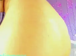 Amateur Sex Cam of Valen_gomez