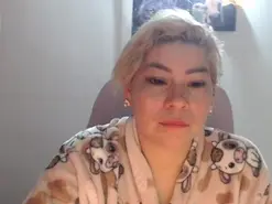 Amateur Best live sex cam show of Cyndi_rockefell