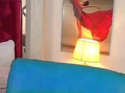 Amateur Live Porn of LizzyMontana