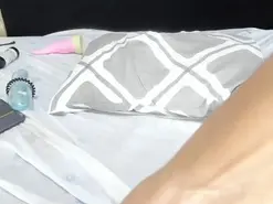 Amateur Free Live Porn of Maeve6721